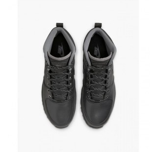 Черевики Nike Manoa Leather Se  DC8892-001