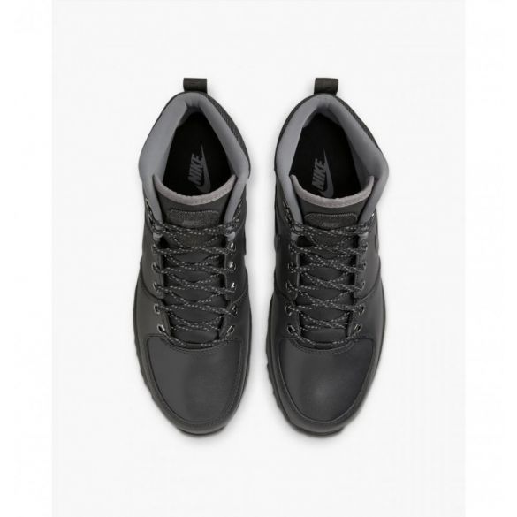 Черевики Nike Manoa Leather Se  DC8892-001_image_2