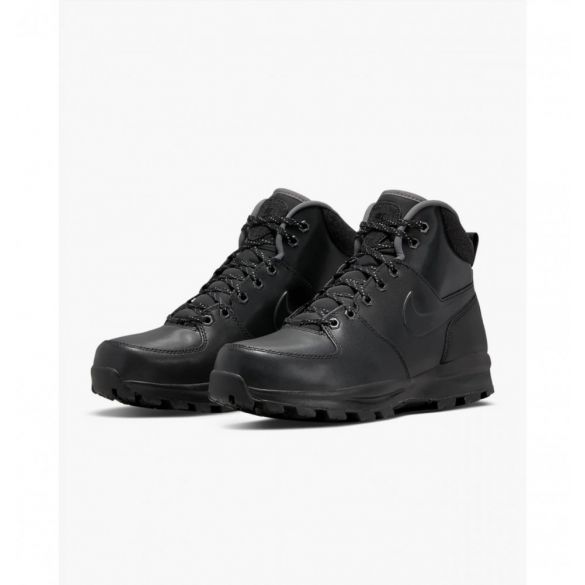 Черевики Nike Manoa Leather Se  DC8892-001_image_8