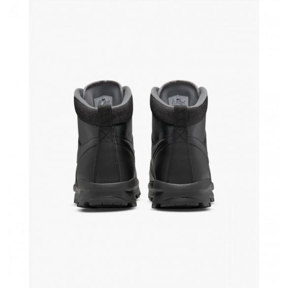 Черевики Nike Manoa Leather Se  DC8892-001_image_4