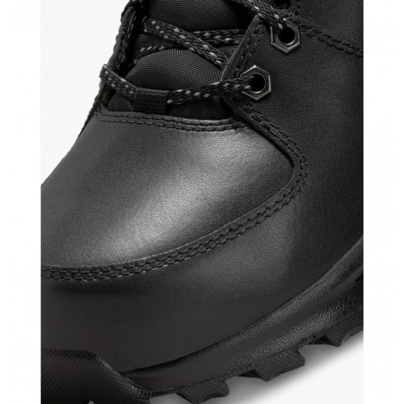 Черевики Nike Manoa Leather Se  DC8892-001_image_5