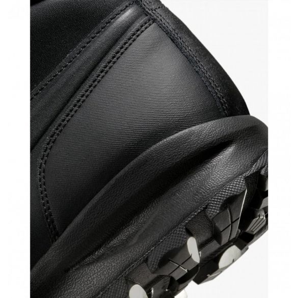 Черевики Nike Manoa Leather Se  DC8892-001_image_7