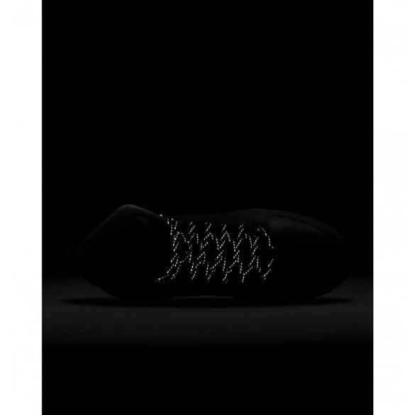 Черевики Nike Manoa Leather Se  DC8892-001_image_6
