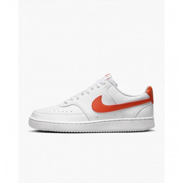 Кросівки Nike Court Vision Low Better DH2987-108_image_3