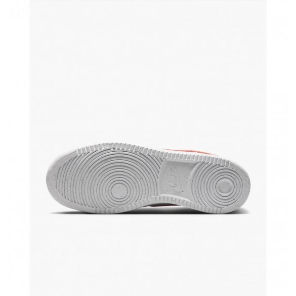 Кросівки Nike Court Vision Low Better DH2987-108_image_5