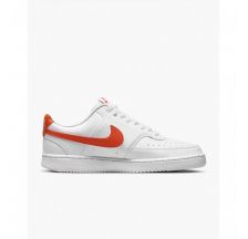 Кросівки Nike Court Vision Low Better DH2987-108