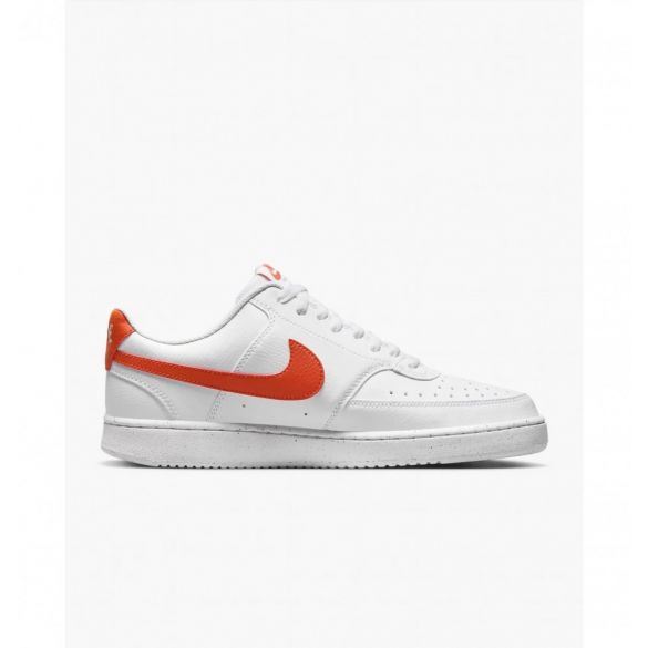 Кросівки Nike Court Vision Low Better DH2987-108_image_1