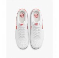 Кроссовки Nike Court Vision Low Better DH2987-108_image_8