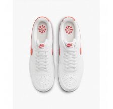 Кросівки Nike Court Vision Low Better DH2987-108