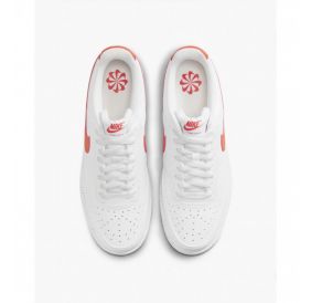 Кросівки Nike Court Vision Low Better DH2987-108