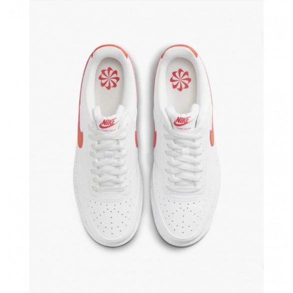 Кросівки Nike Court Vision Low Better DH2987-108_image_2