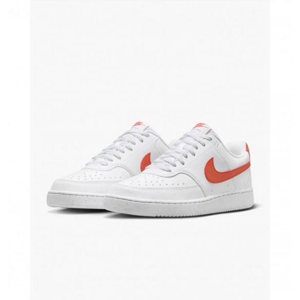 Кросівки Nike Court Vision Low Better DH2987-108_image_7