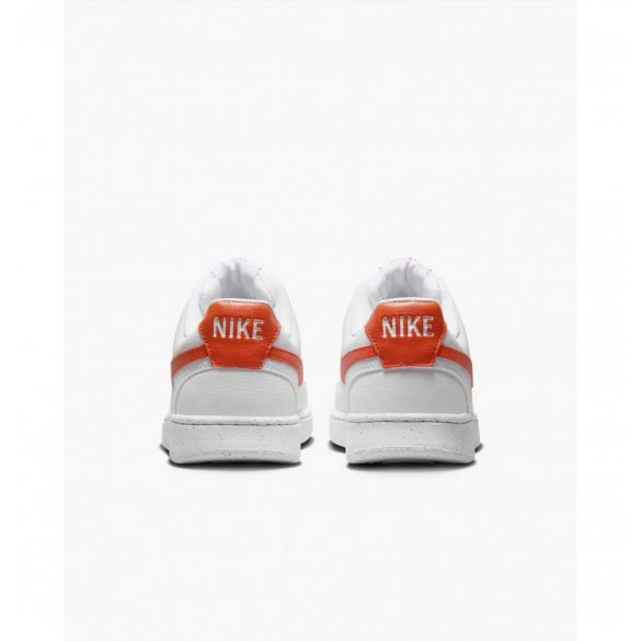 Кросівки Nike Court Vision Low Better DH2987-108_image_8