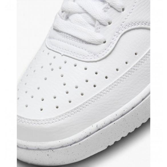 Кросівки Nike Court Vision Low Better DH2987-108_image_6