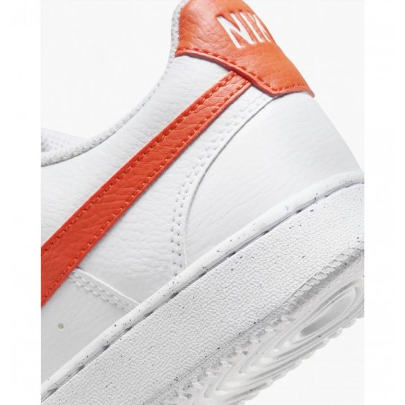 Кросівки Nike Court Vision Low Better DH2987-108_image_4