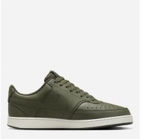 Кроссовки Nike Court Vision Low Better DH2987-300_image_8