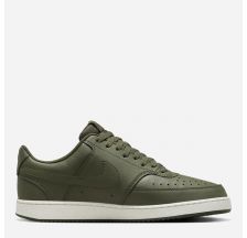 Кросівки Nike Court Vision Low Better DH2987-300