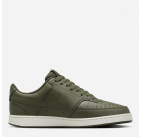 Кросівки Nike Court Vision Low Better DH2987-300