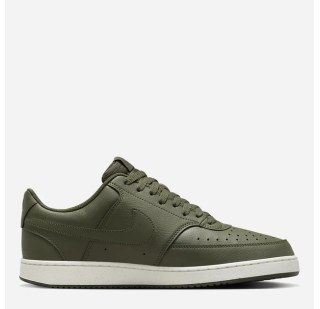 Кросівки Nike Court Vision Low Better DH2987-300