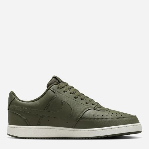 Кросівки Nike Court Vision Low Better DH2987-300_image_1