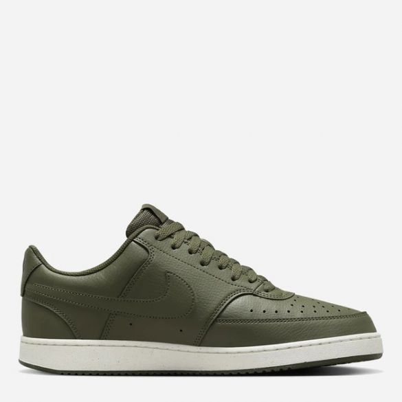 Кросівки Nike Court Vision Low Better DH2987-300_image_1