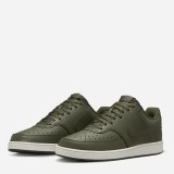 Кросівки Nike Court Vision Low Better DH2987-300_image_8