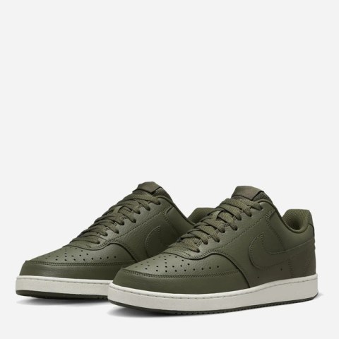 Кросівки Nike Court Vision Low Better DH2987-300_image_8