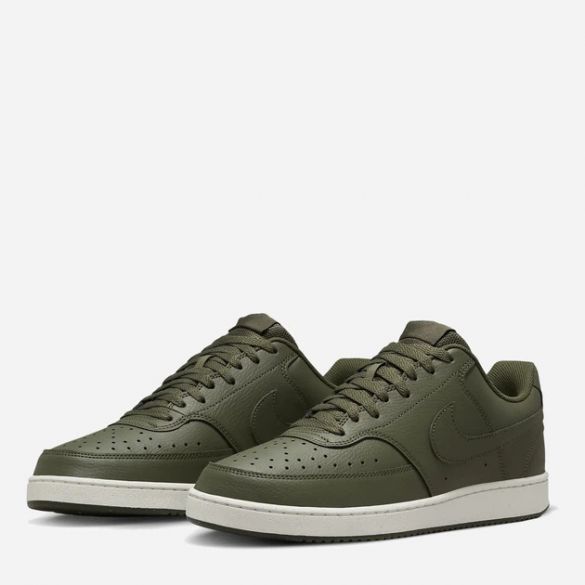 Кросівки Nike Court Vision Low Better DH2987-300_image_8