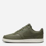 Кросівки Nike Court Vision Low Better DH2987-300_image_3