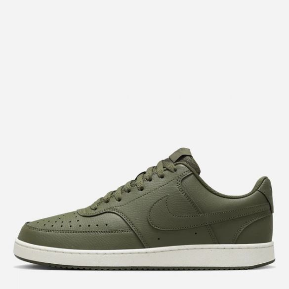 Кросівки Nike Court Vision Low Better DH2987-300_image_3