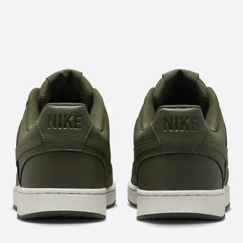 Кросівки Nike Court Vision Low Better DH2987-300_image_7