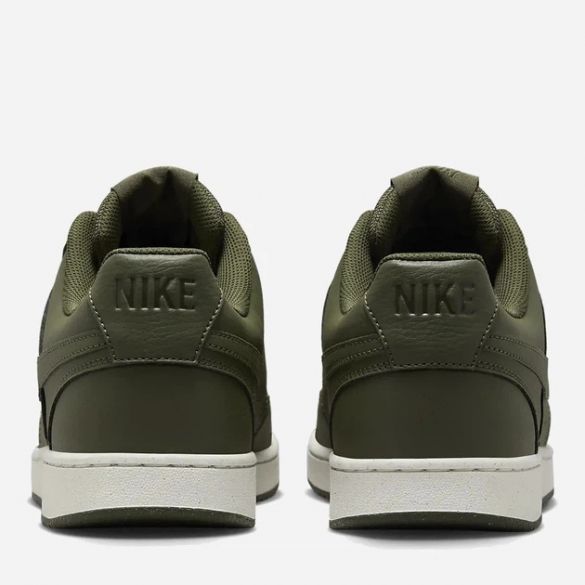Кросівки Nike Court Vision Low Better DH2987-300_image_7