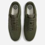 Кросівки Nike Court Vision Low Better DH2987-300_image_2