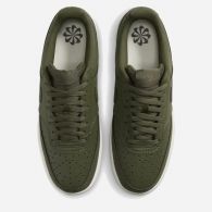 Кросівки Nike Court Vision Low Better DH2987-300