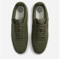 Кроссовки Nike Court Vision Low Better DH2987-300_image_8