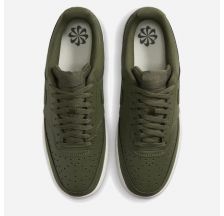 Кросівки Nike Court Vision Low Better DH2987-300