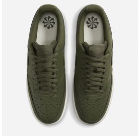 Кросівки Nike Court Vision Low Better DH2987-300