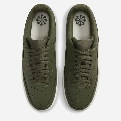 Кросівки Nike Court Vision Low Better DH2987-300_image_2