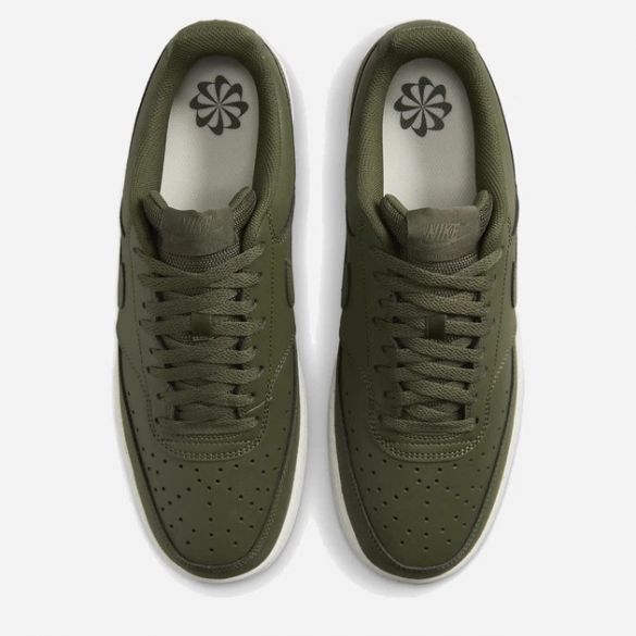 Кросівки Nike Court Vision Low Better DH2987-300_image_2