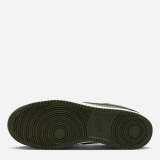 Кросівки Nike Court Vision Low Better DH2987-300_image_4