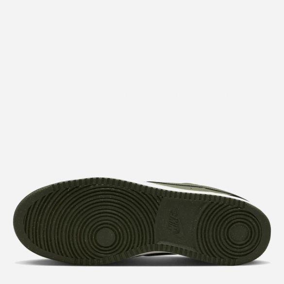 Кросівки Nike Court Vision Low Better DH2987-300_image_4