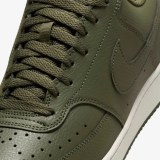 Кросівки Nike Court Vision Low Better DH2987-300_image_5