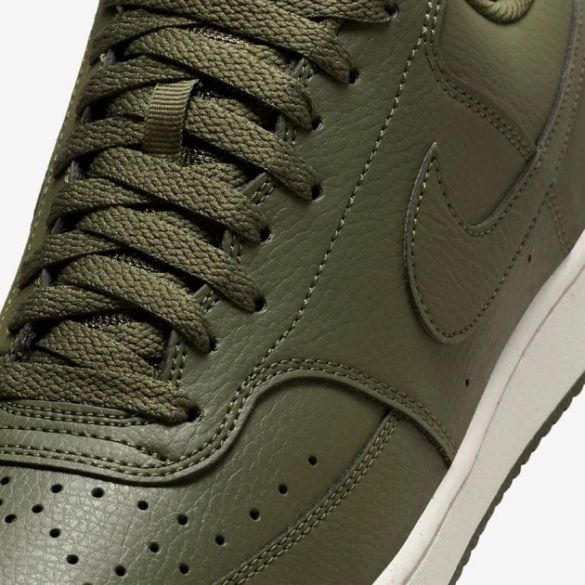 Кросівки Nike Court Vision Low Better DH2987-300_image_5