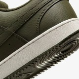 Кросівки Nike Court Vision Low Better DH2987-300_image_6