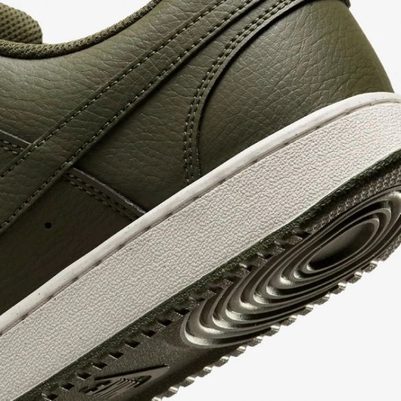 Кросівки Nike Court Vision Low Better DH2987-300_image_6