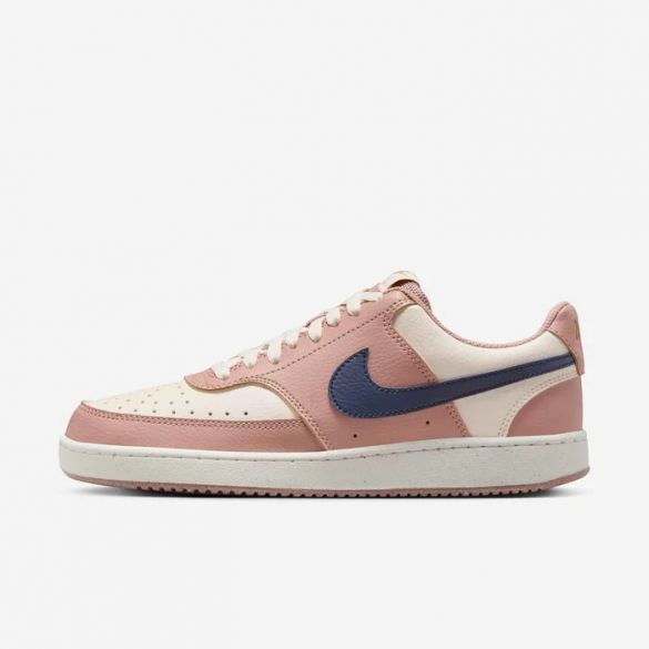 Кросівки Nike Court Vision Low Next Nature DH3158-606_image_3