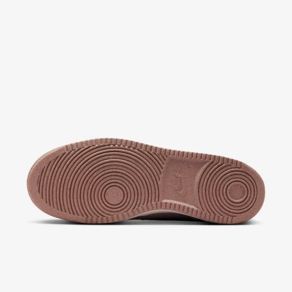 Кросівки Nike Court Vision Low Next Nature DH3158-606_image_6