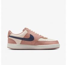 Кросівки Nike Court Vision Low Next Nature DH3158-606