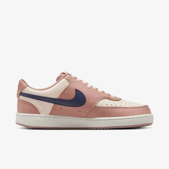 Кросівки Nike Court Vision Low Next Nature DH3158-606_image_1