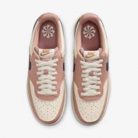 Кросівки Nike Court Vision Low Next Nature DH3158-606